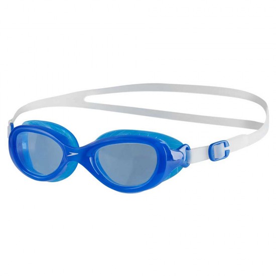 Speedo futura junior deals goggles